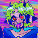 jelly-intestines avatar