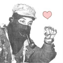 jelly-jar-jeff avatar