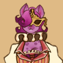 jelly-jolly-jester avatar