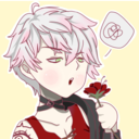 jelly-june avatar