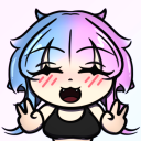 jelly-nyan avatar