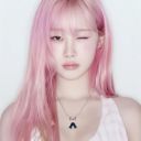 jelly-peachjelly avatar