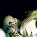 jelly-rain-for-me avatar