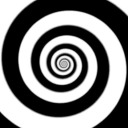 jelly-spaghetti avatar