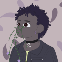 jelly-starglow avatar