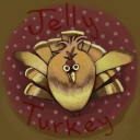 jelly-turkey avatar