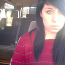 jellyacid-blog avatar