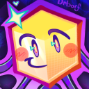 jellyaibo avatar