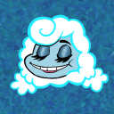 jellyana avatar
