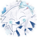 jellyarchived avatar