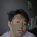 jellybeaannss avatar