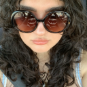 jellybean-bri avatar