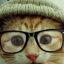 jellybean-o-o avatar