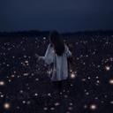 jellybean-rambles avatar