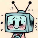 jellybean-tv avatar