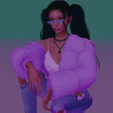 jellybean1222 avatar