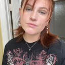 jellybean4424 avatar