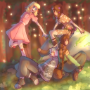 jellybeanartt avatar