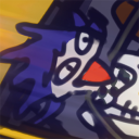 jellybeanbagel avatar