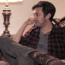 jellybeanbeefboy avatar