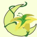 jellybeanbois avatar