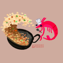 jellybeanbucket avatar