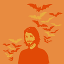 jellybeancookie avatar