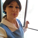 jellybeancosplay-blog avatar