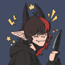 jellybeandrawsthings avatar