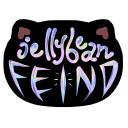jellybeanfeind avatar