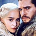 jellybeanficwriter avatar