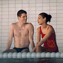 jellybeanhater101 avatar