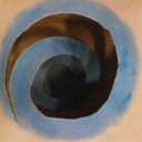 jellybeanie96 avatar