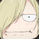 jellybeanpawz avatar