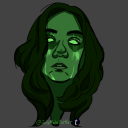 jellybeansiguess avatar