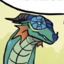 jellybeansontoast avatar