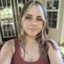 jellybeantyme avatar