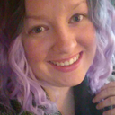 jellybeanybaby-blog avatar