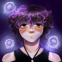 jellybee27 avatar