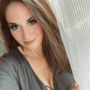 jellybeerivival avatar