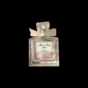 jellybeesblog avatar