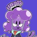 jellybellyrulez avatar