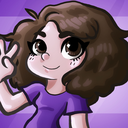 jellybre-blog avatar