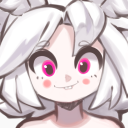 jellybunbunn avatar