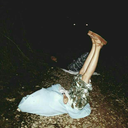 jellybutterbean avatar