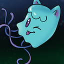 jellycatanomaly avatar