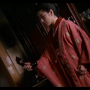 jellycatchicken avatar