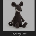 jellycatchkid avatar