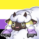 jellycatcow avatar