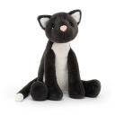 jellycatt avatar